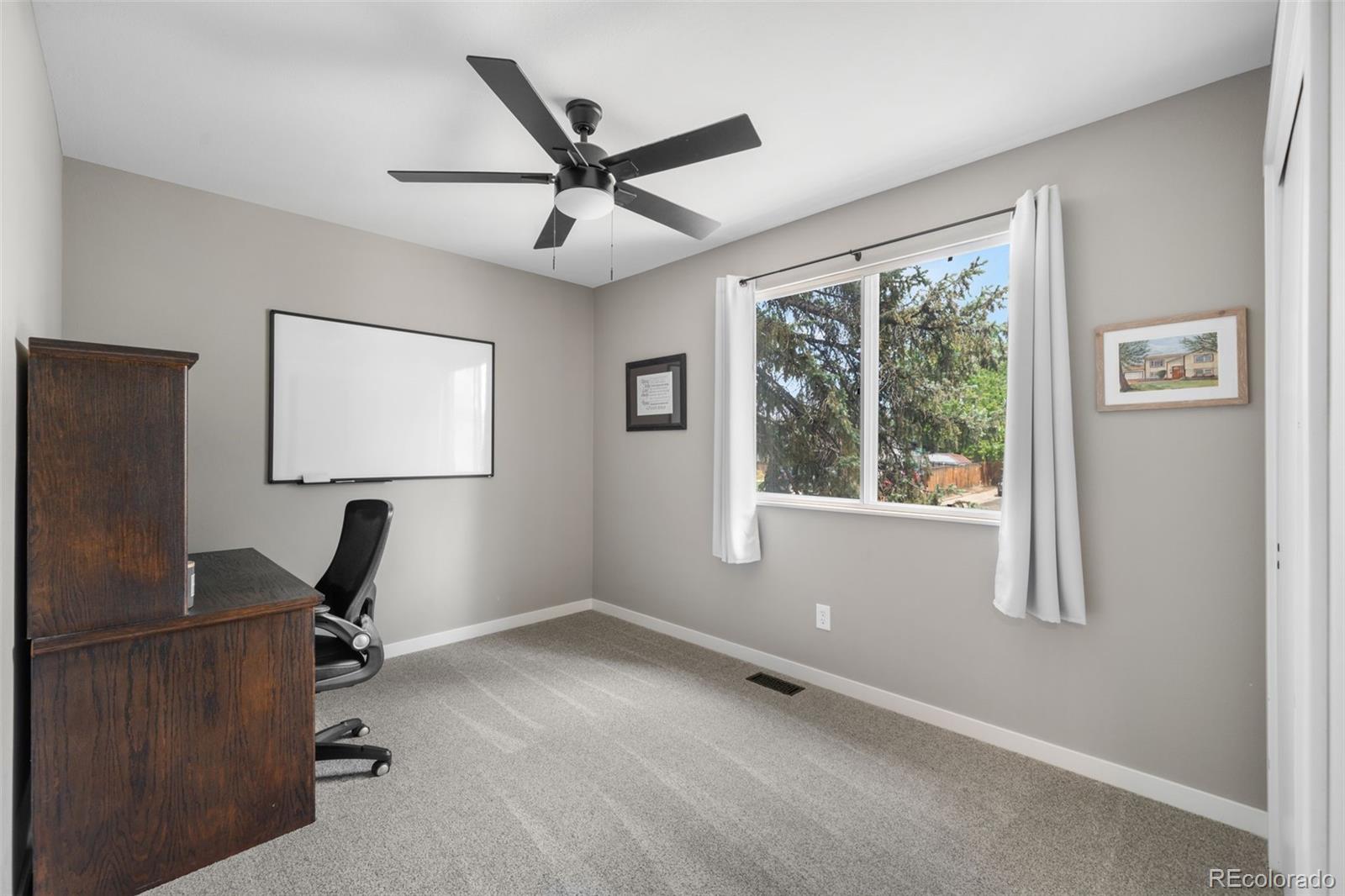 MLS Image #11 for 931 s nome street,aurora, Colorado