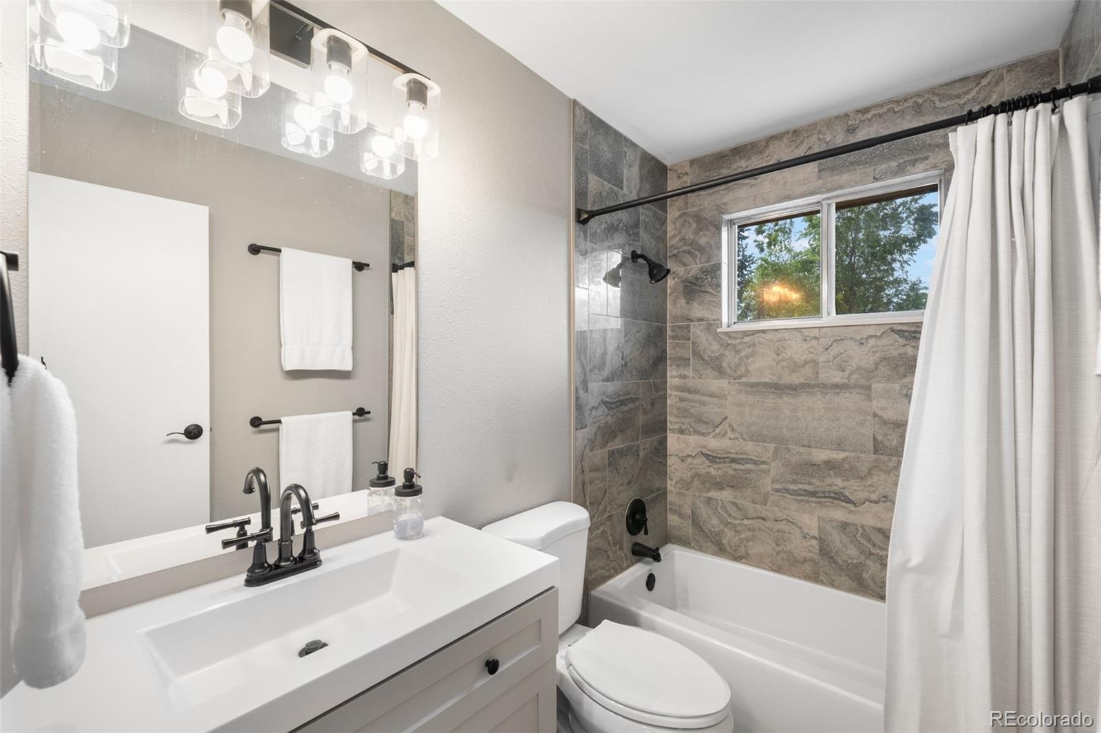 MLS Image #12 for 931 s nome street,aurora, Colorado