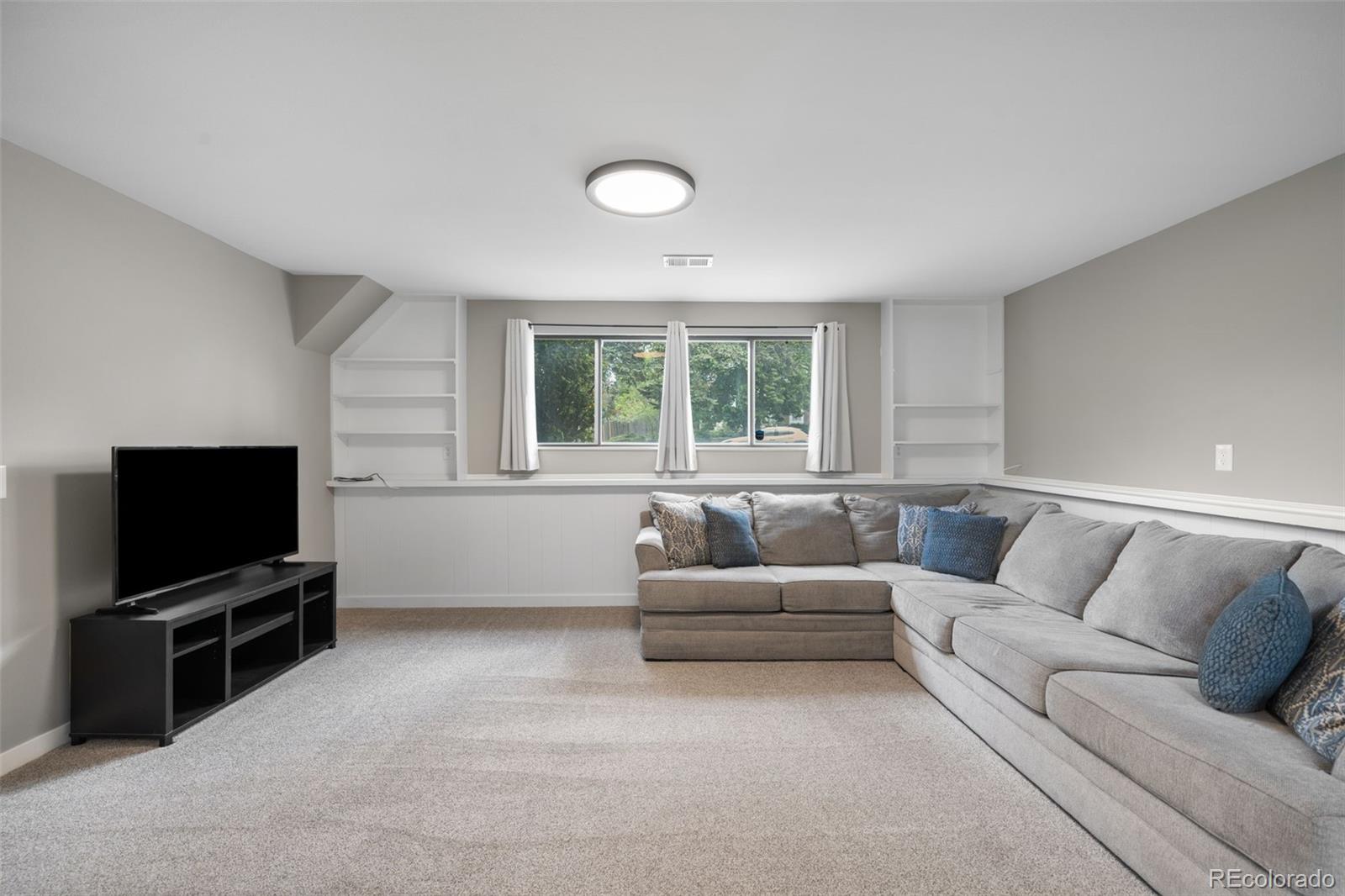 MLS Image #13 for 931 s nome street,aurora, Colorado