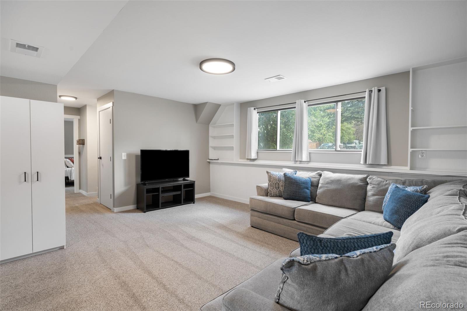 MLS Image #14 for 931 s nome street,aurora, Colorado