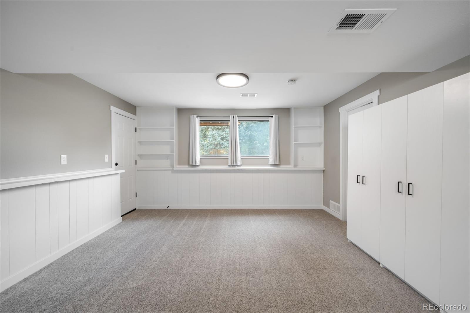 MLS Image #15 for 931 s nome street,aurora, Colorado