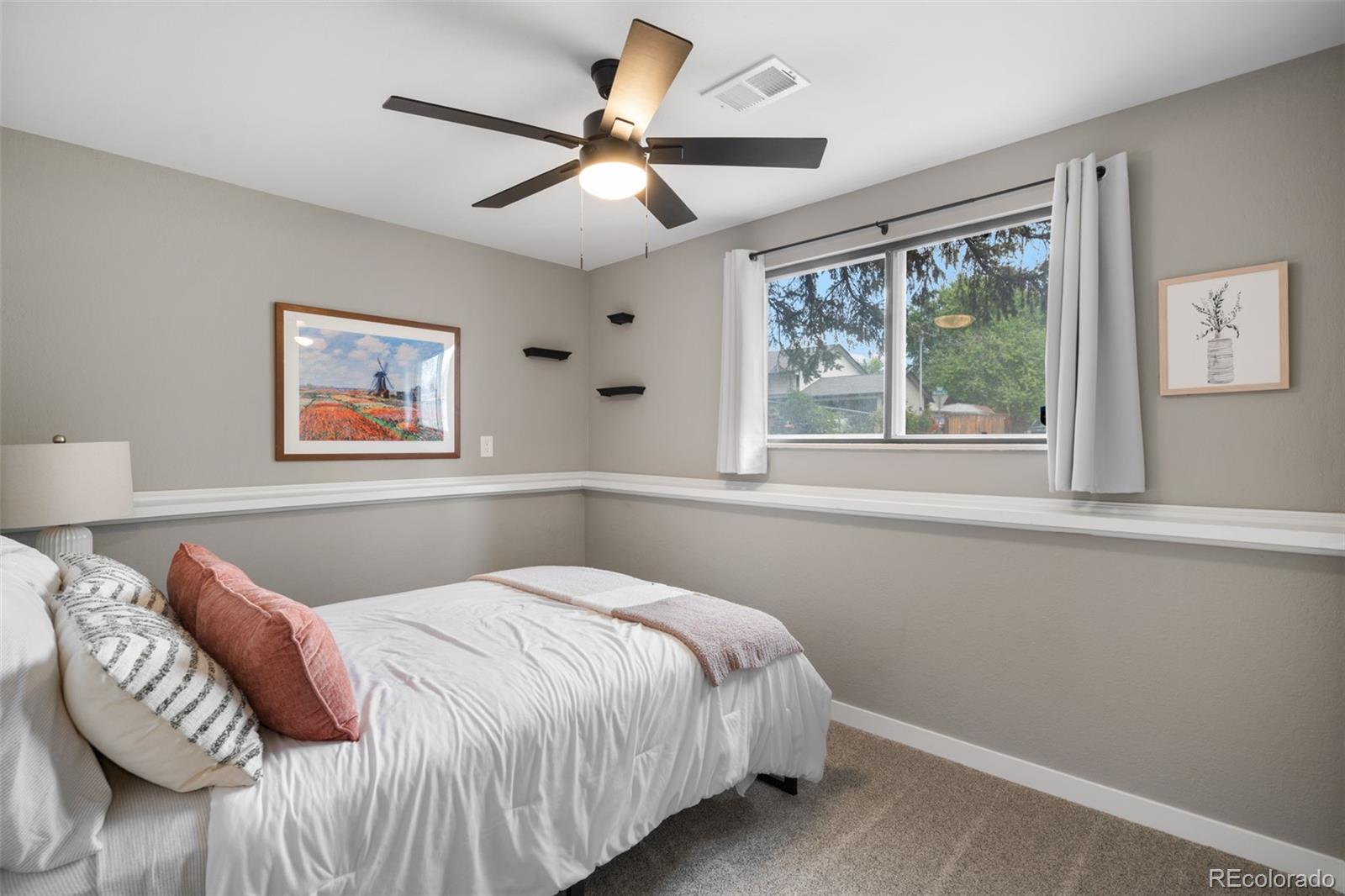 MLS Image #16 for 931 s nome street,aurora, Colorado