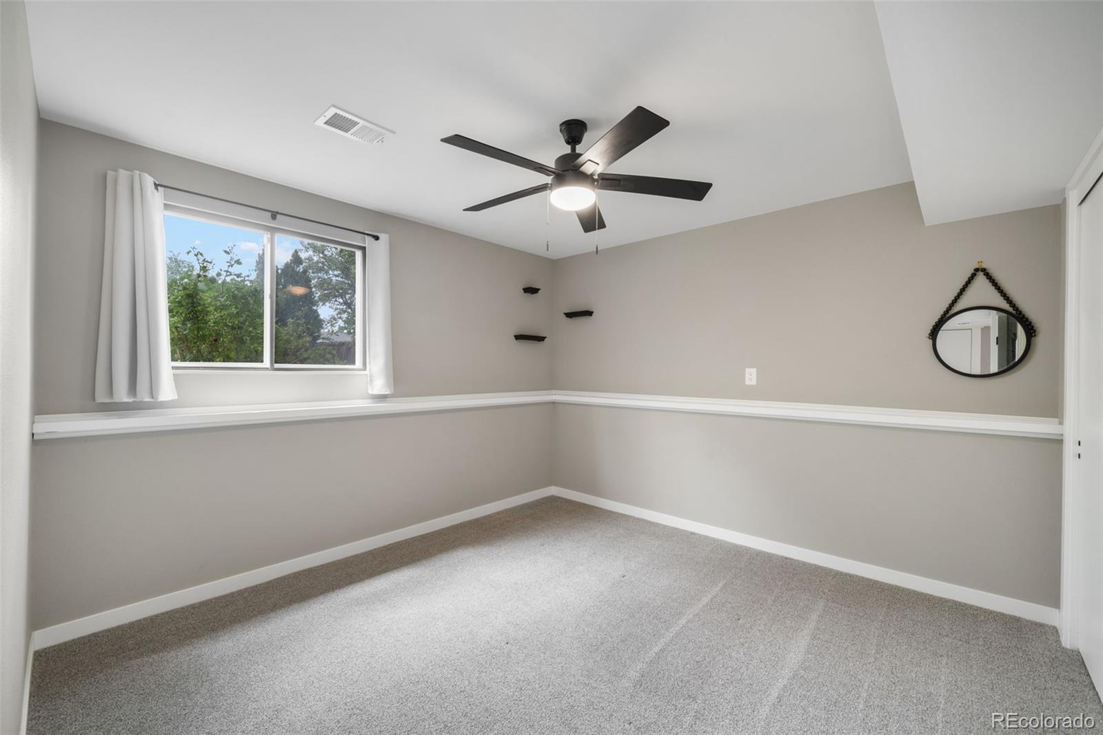 MLS Image #17 for 931 s nome street,aurora, Colorado