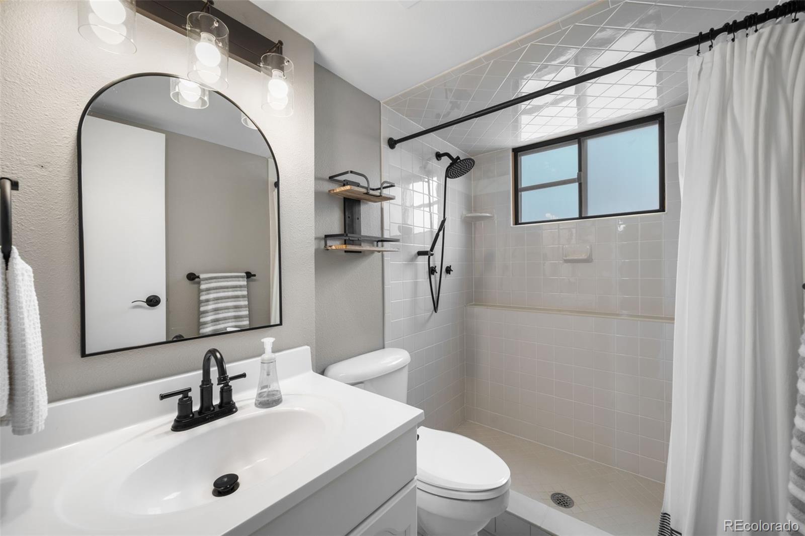 MLS Image #18 for 931 s nome street,aurora, Colorado