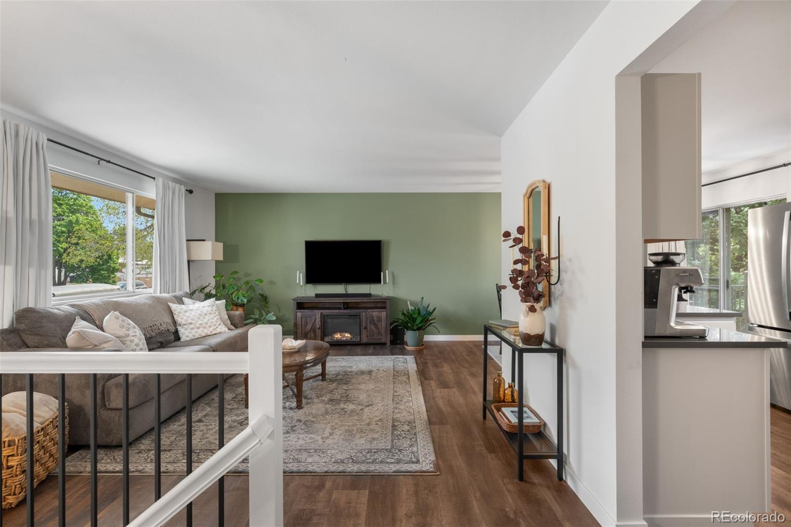 MLS Image #2 for 931 s nome street,aurora, Colorado