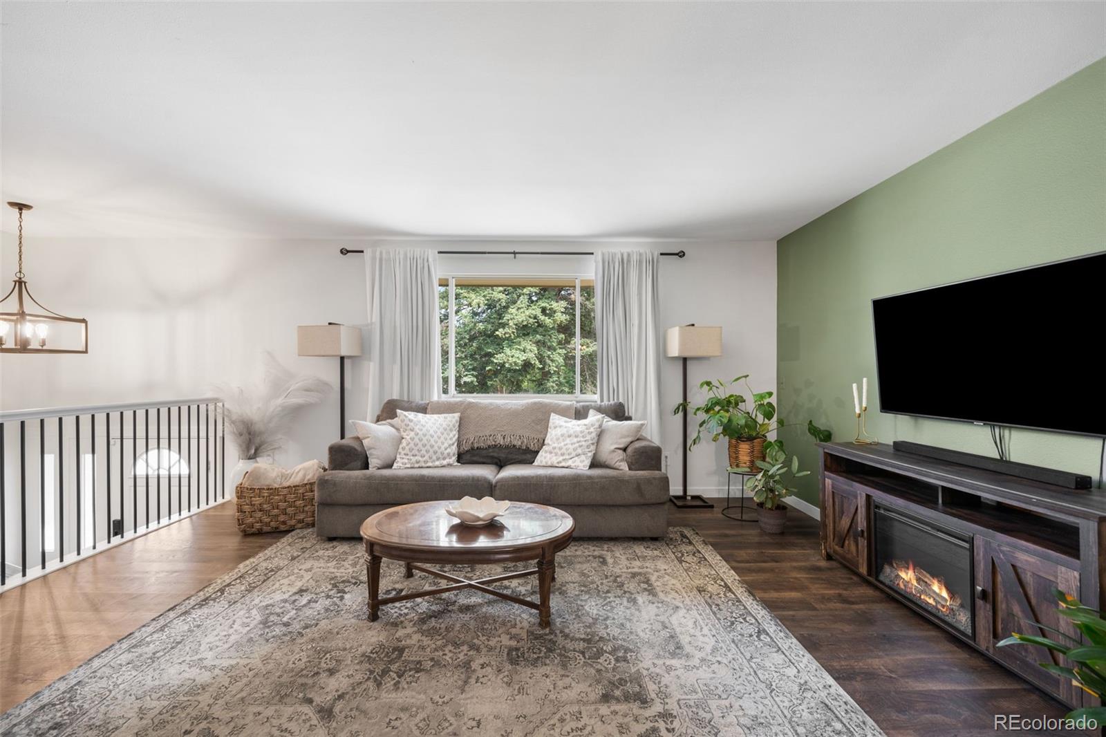 MLS Image #4 for 931 s nome street,aurora, Colorado