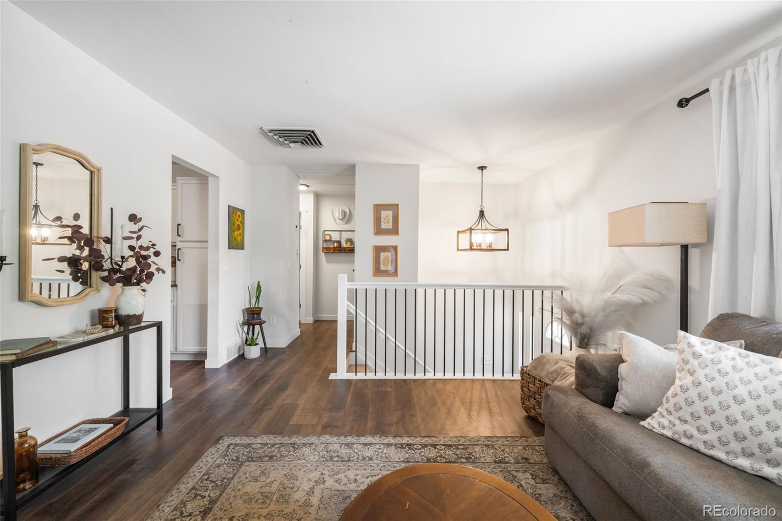 MLS Image #5 for 931 s nome street,aurora, Colorado
