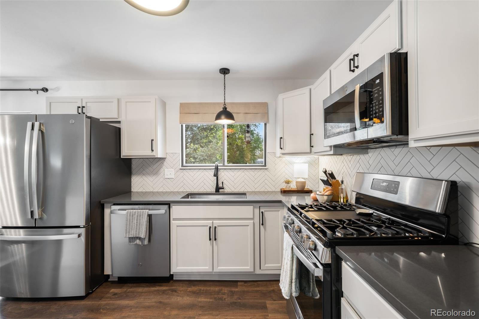 MLS Image #6 for 931 s nome street,aurora, Colorado