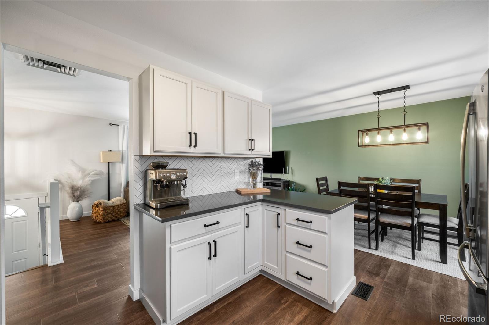 MLS Image #8 for 931 s nome street,aurora, Colorado