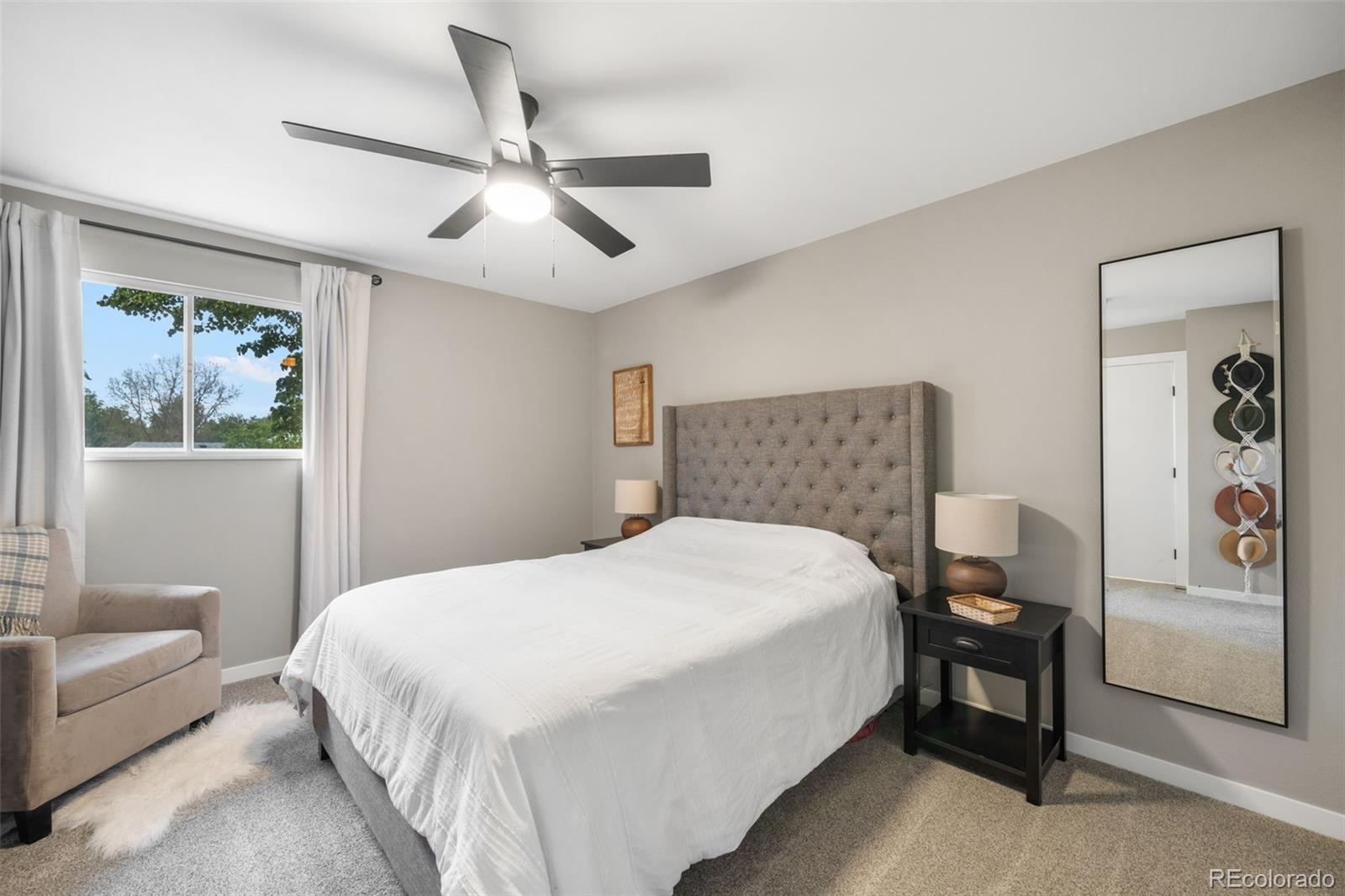 MLS Image #9 for 931 s nome street,aurora, Colorado