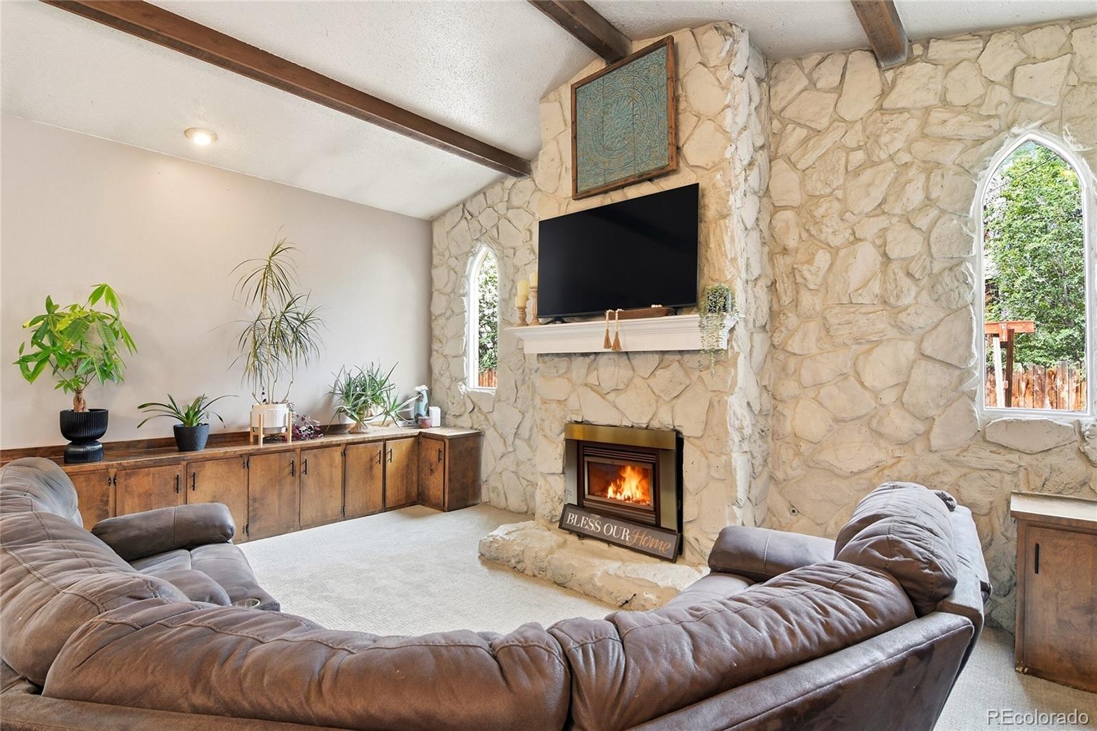 MLS Image #16 for 7213  santa fe drive,denver, Colorado