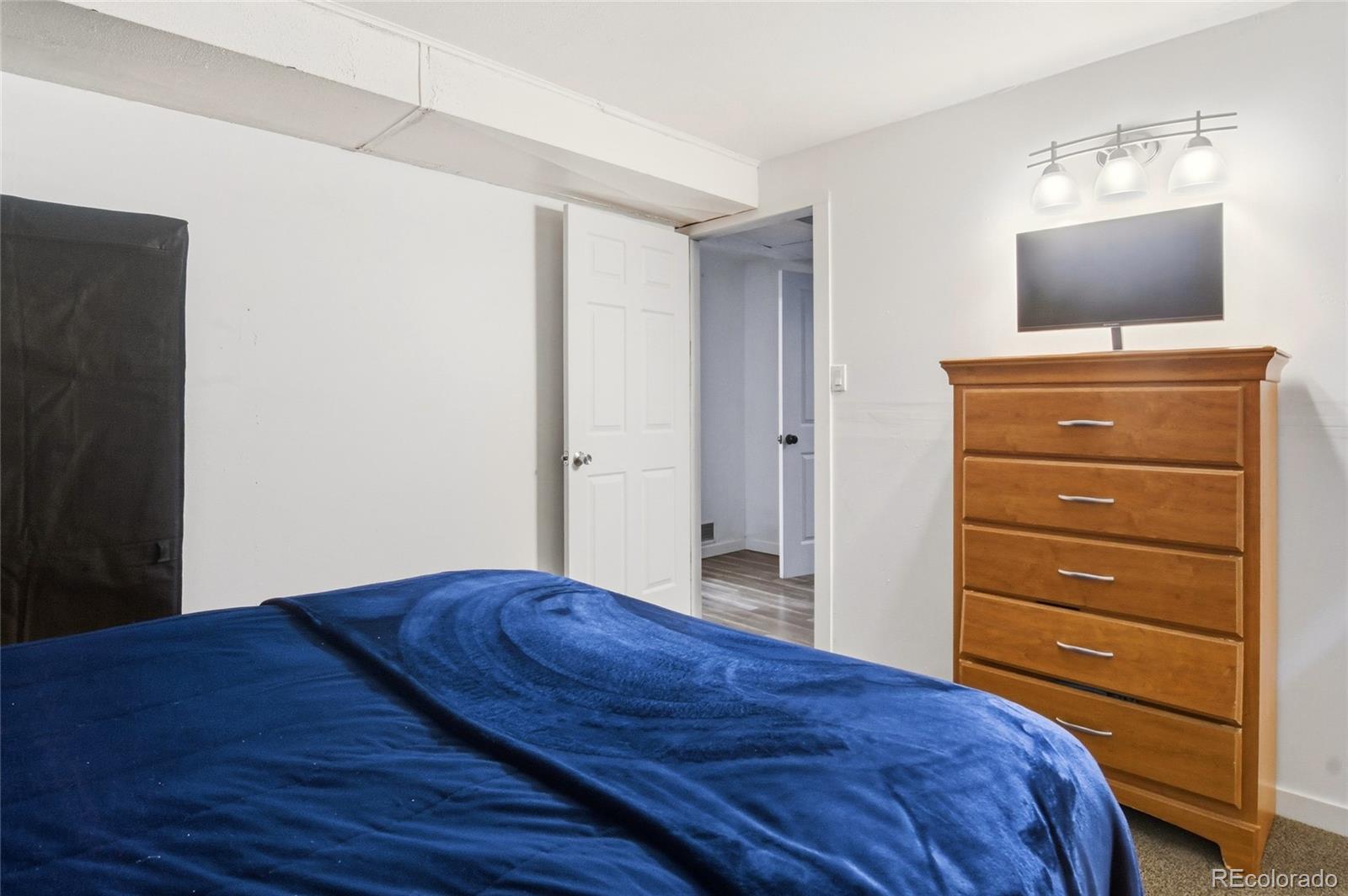 MLS Image #29 for 7213  santa fe drive,denver, Colorado