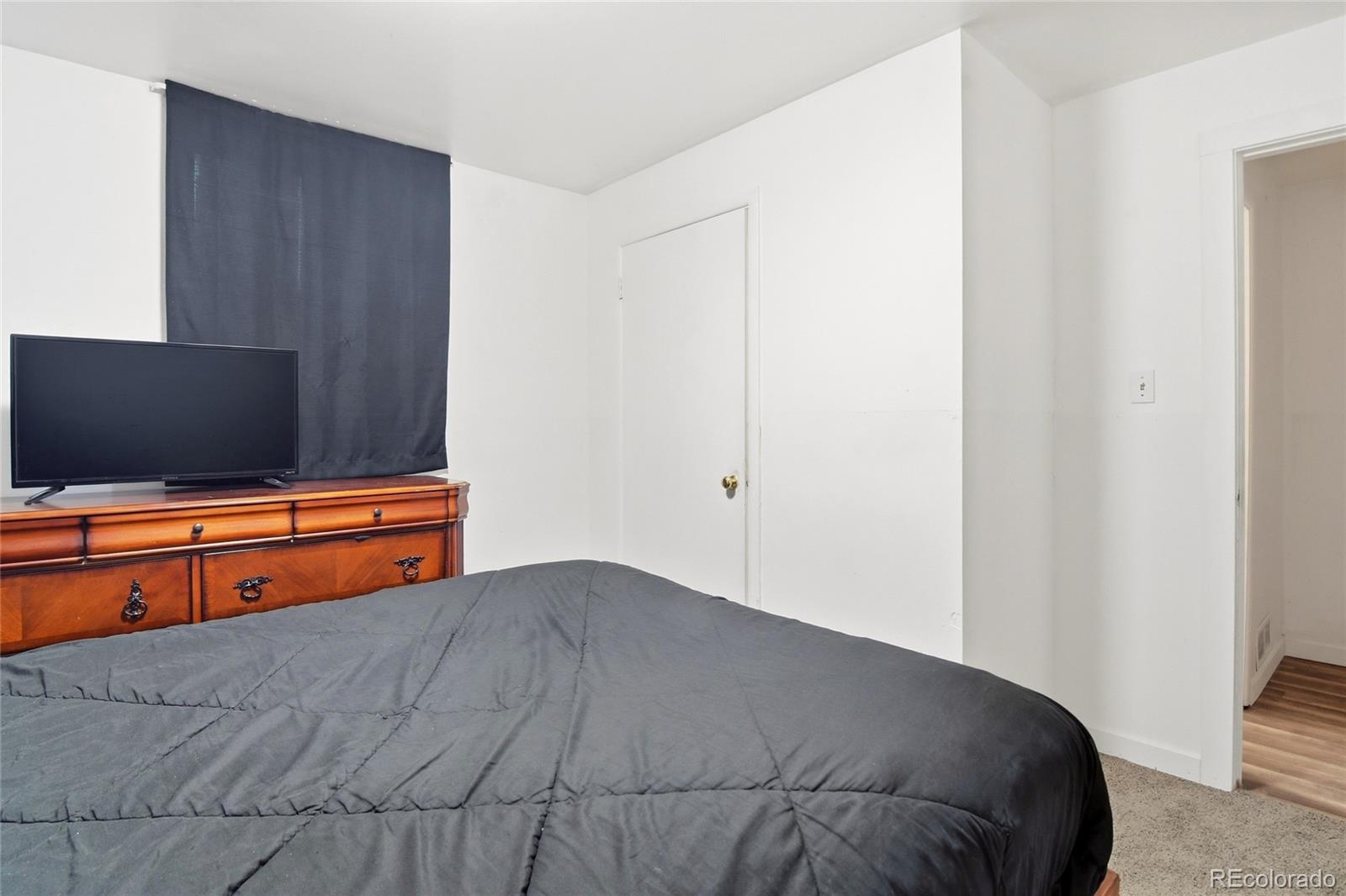 MLS Image #31 for 7213  santa fe drive,denver, Colorado