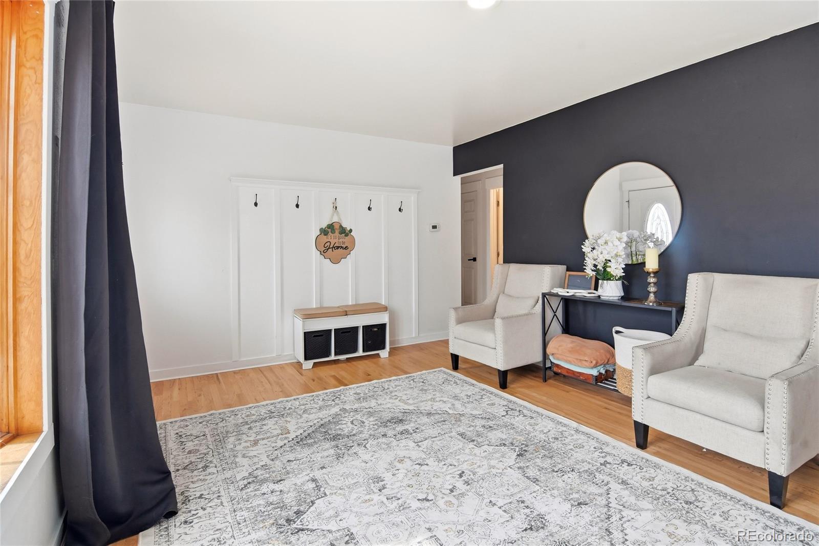 MLS Image #6 for 7213  santa fe drive,denver, Colorado