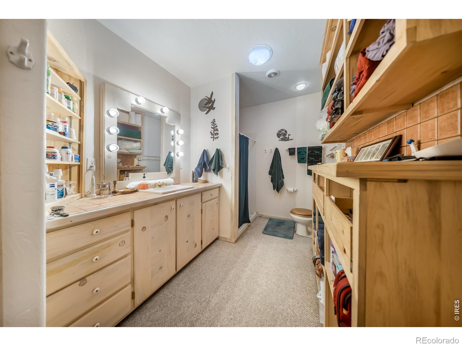 MLS Image #11 for 4900  highway 127 ,walden, Colorado