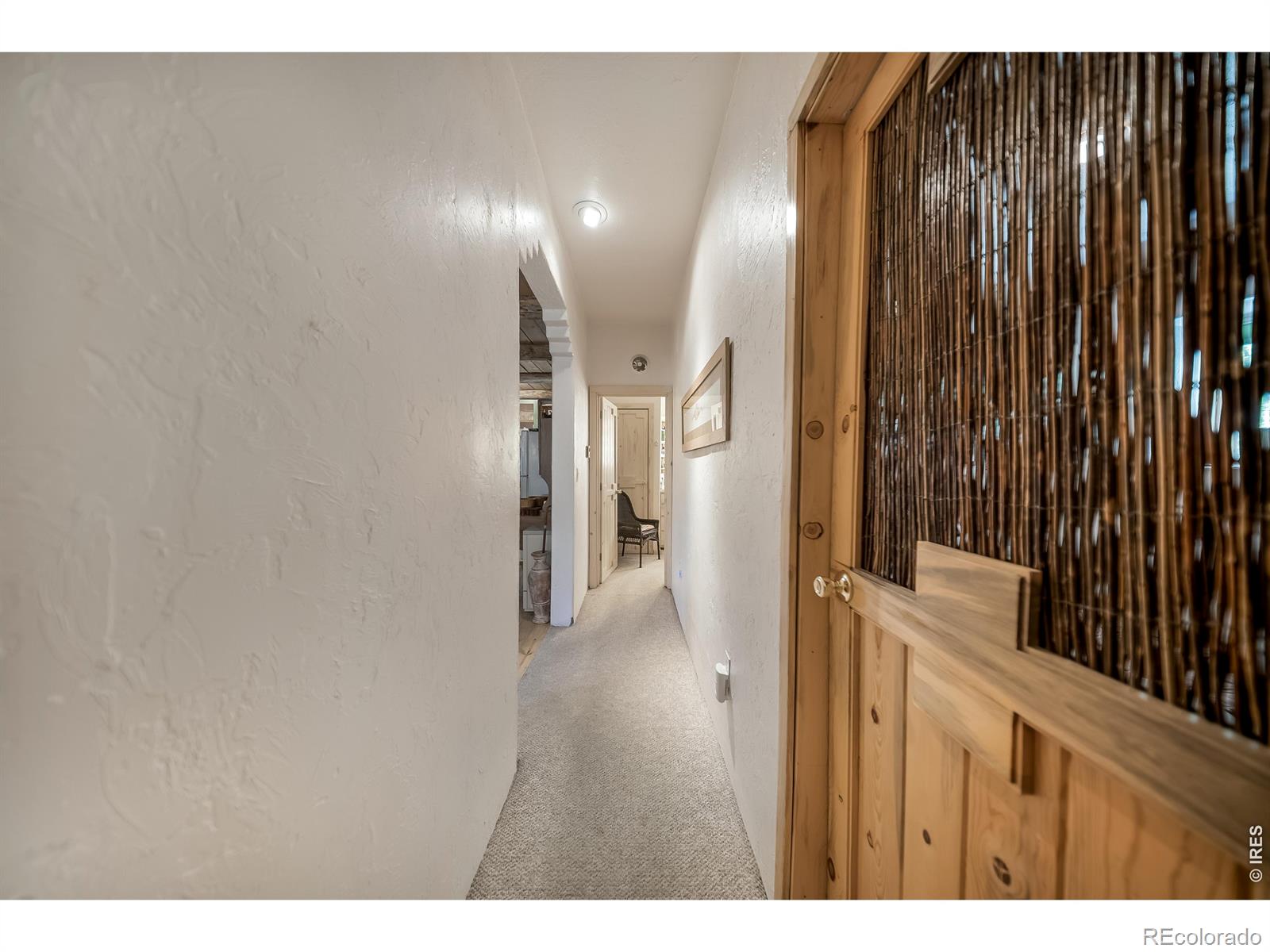 MLS Image #12 for 4900  highway 127 ,walden, Colorado