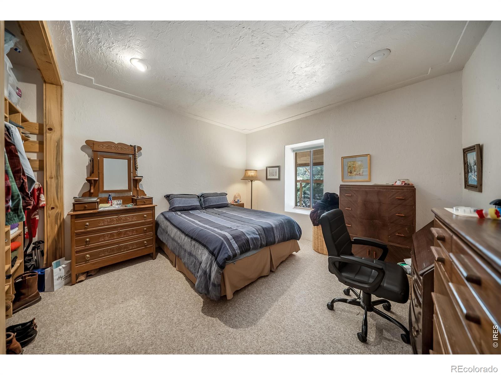 MLS Image #13 for 4900  highway 127 ,walden, Colorado