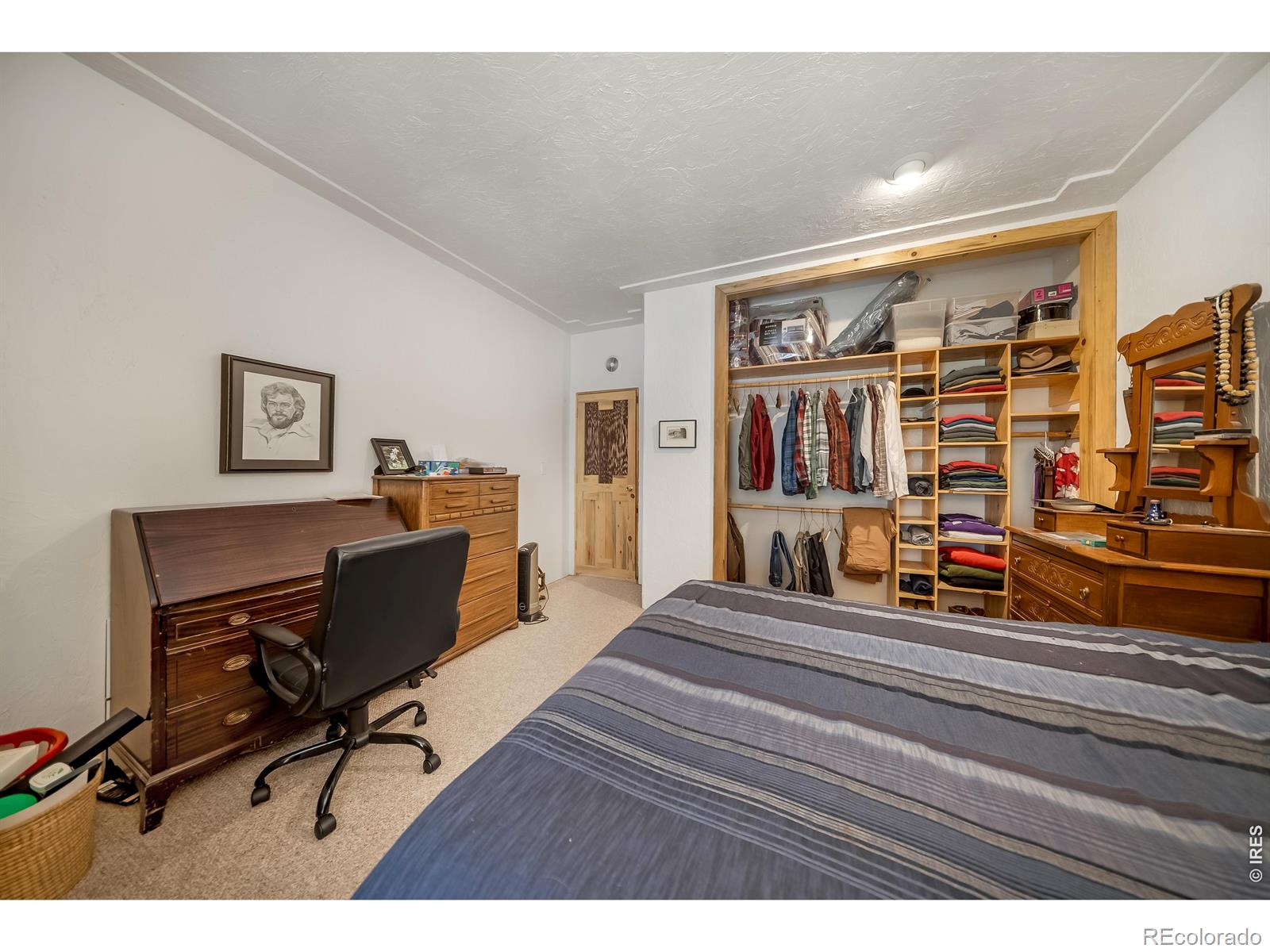 MLS Image #14 for 4900  highway 127 ,walden, Colorado