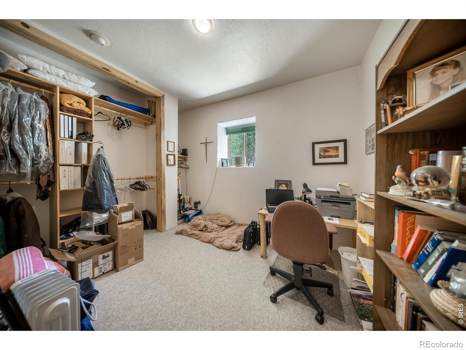 MLS Image #15 for 4900  highway 127 ,walden, Colorado