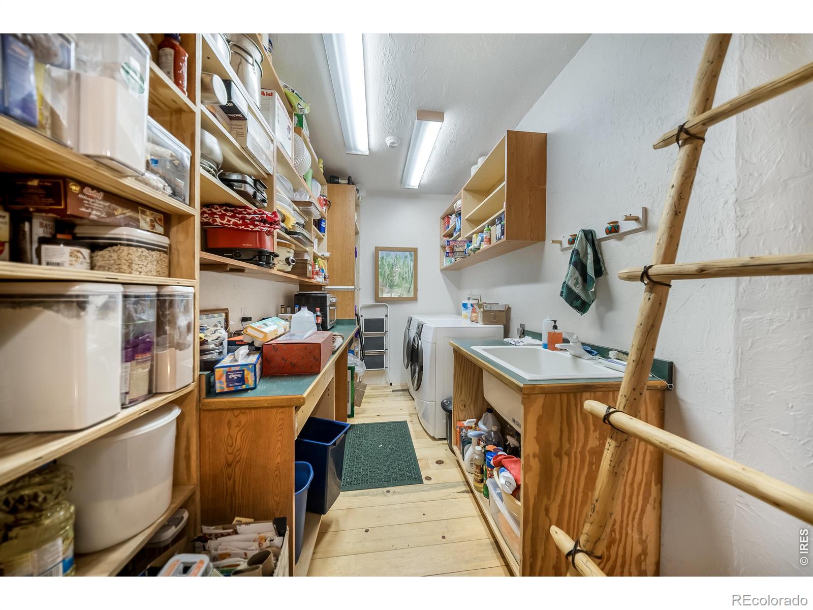 MLS Image #17 for 4900  highway 127 ,walden, Colorado