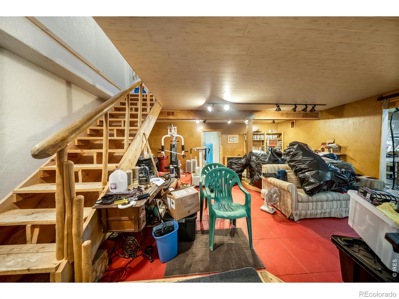 MLS Image #18 for 4900  highway 127 ,walden, Colorado