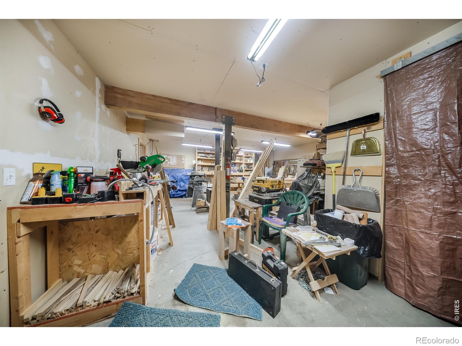 MLS Image #20 for 4900  highway 127 ,walden, Colorado