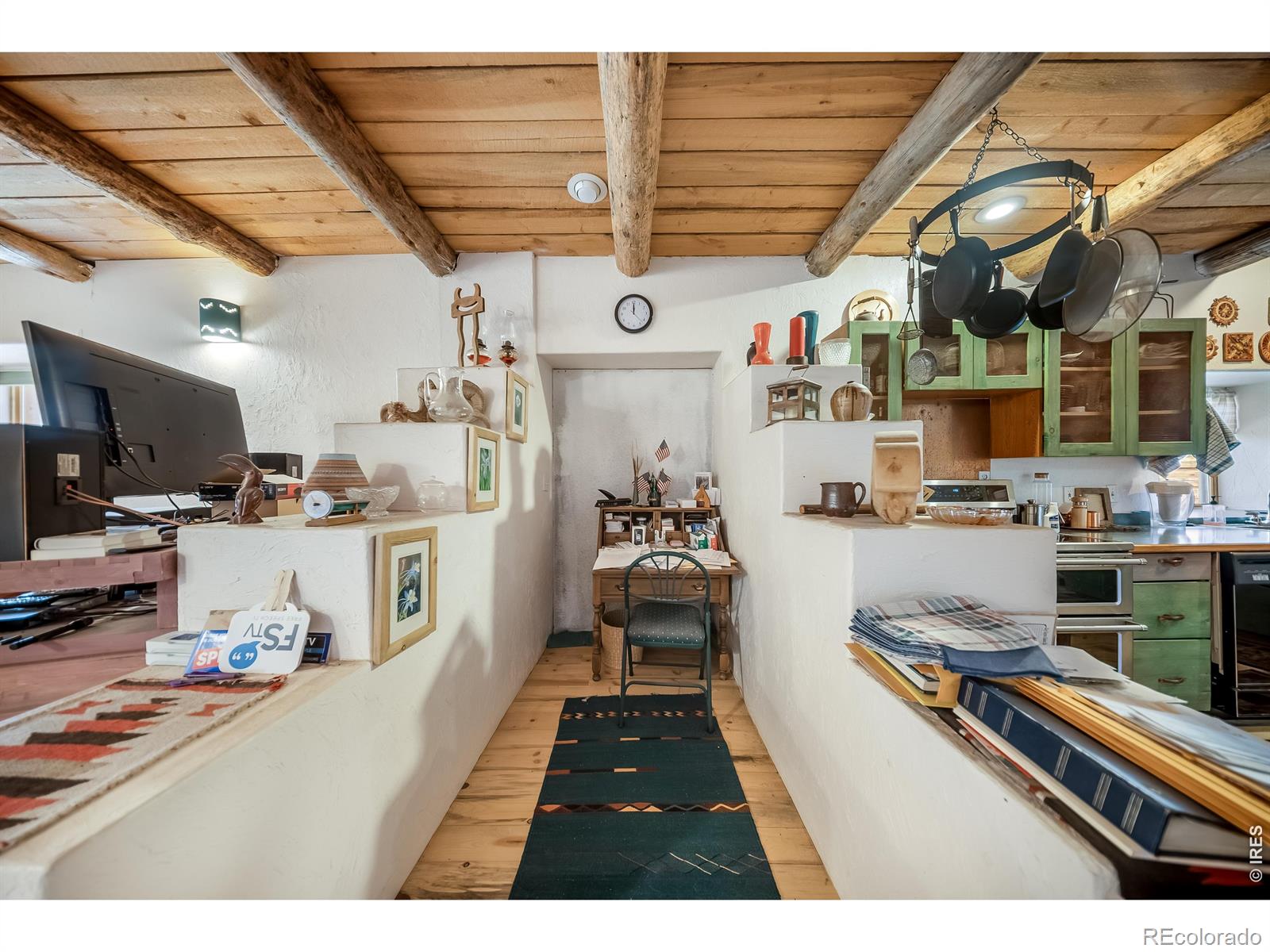 MLS Image #5 for 4900  highway 127 ,walden, Colorado