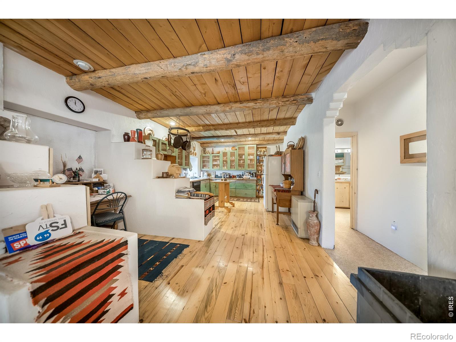 MLS Image #8 for 4900  highway 127 ,walden, Colorado