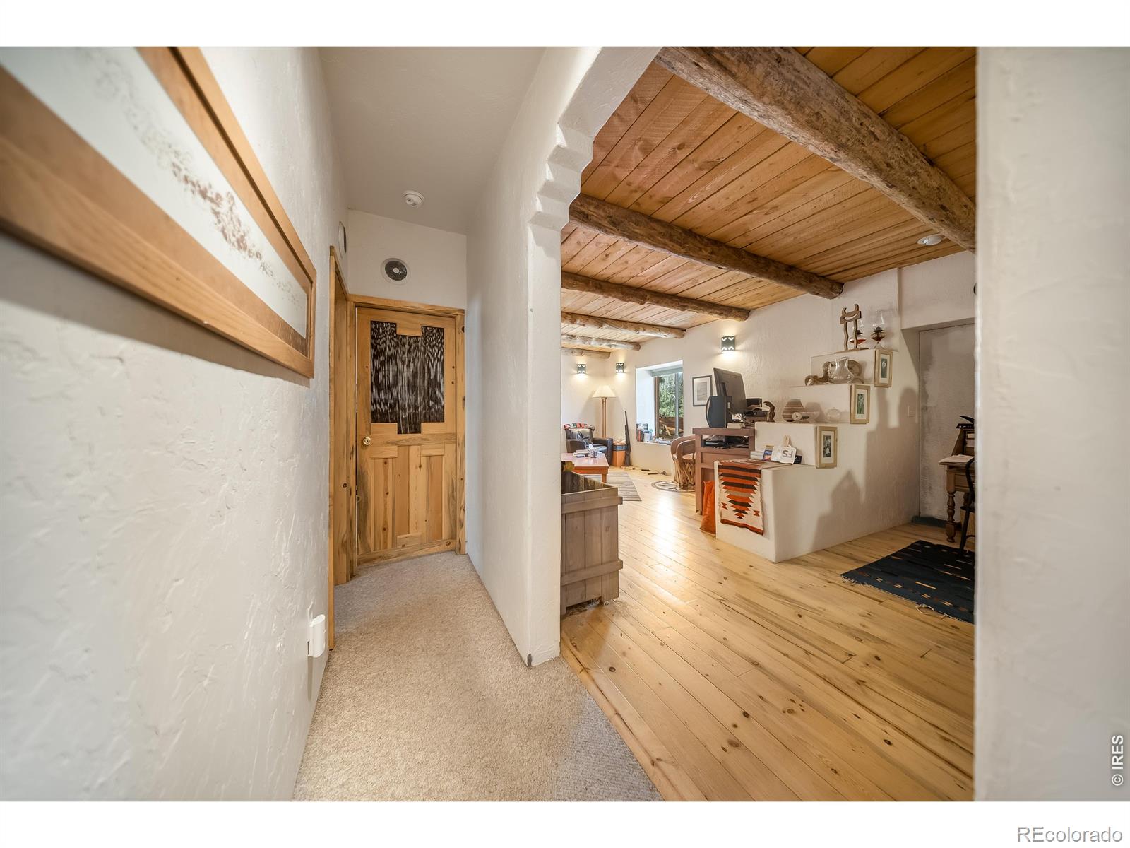 MLS Image #9 for 4900  highway 127 ,walden, Colorado