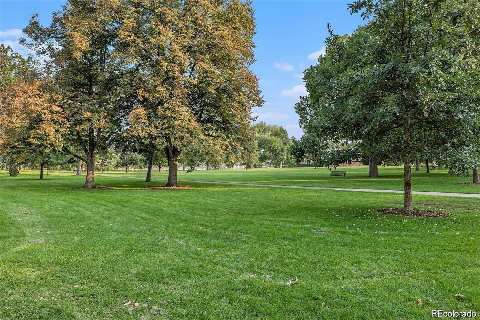 MLS Image #11 for 480 s marion parkway,denver, Colorado