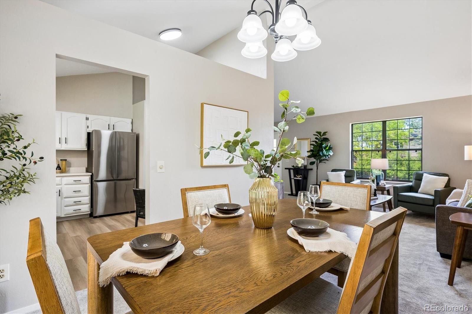 MLS Image #10 for 16634 e rice circle,aurora, Colorado