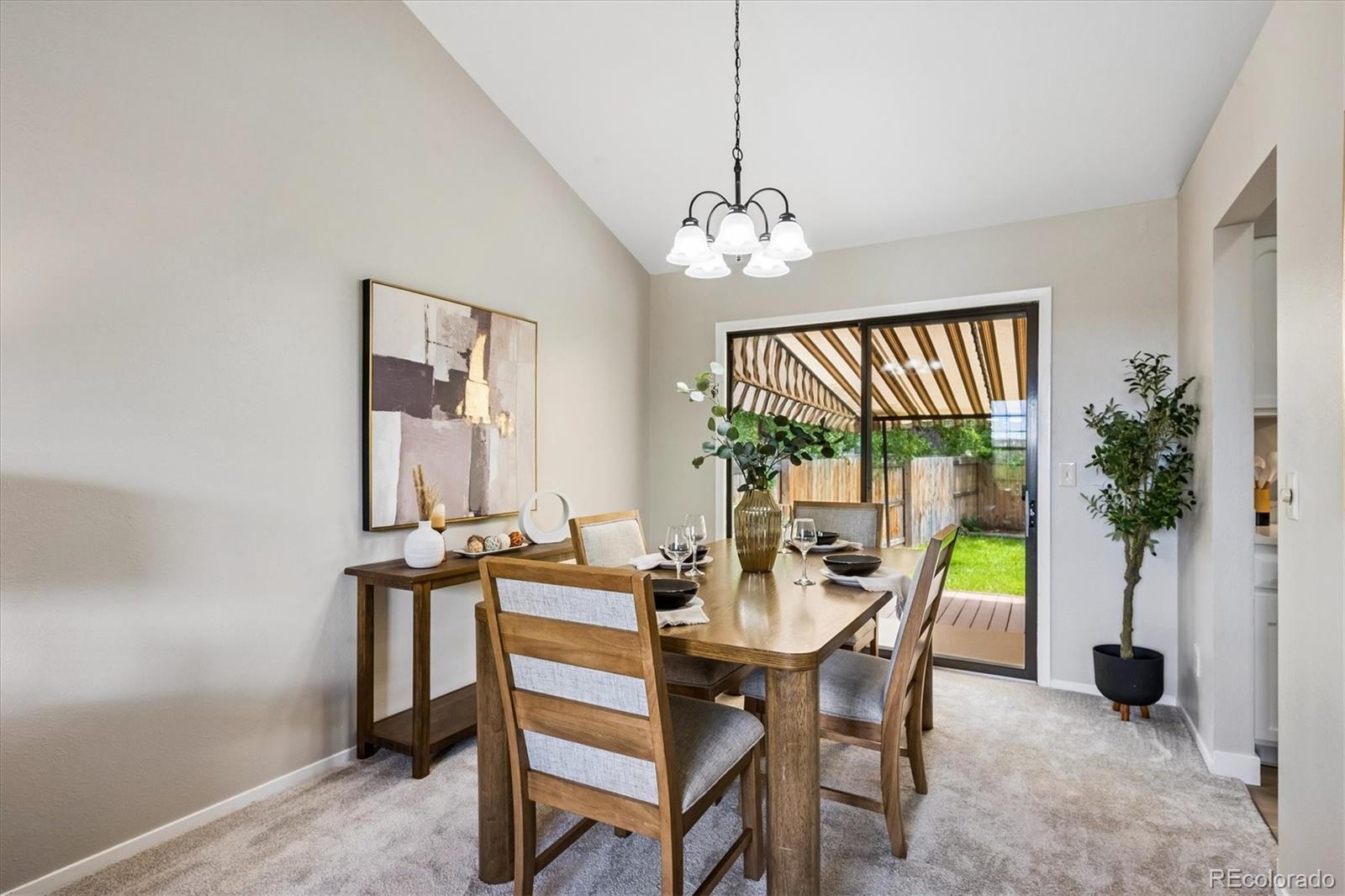 MLS Image #11 for 16634 e rice circle,aurora, Colorado