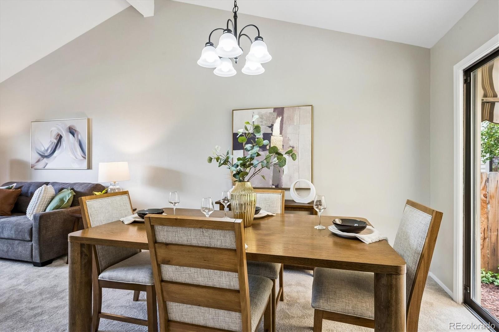 MLS Image #12 for 16634 e rice circle,aurora, Colorado