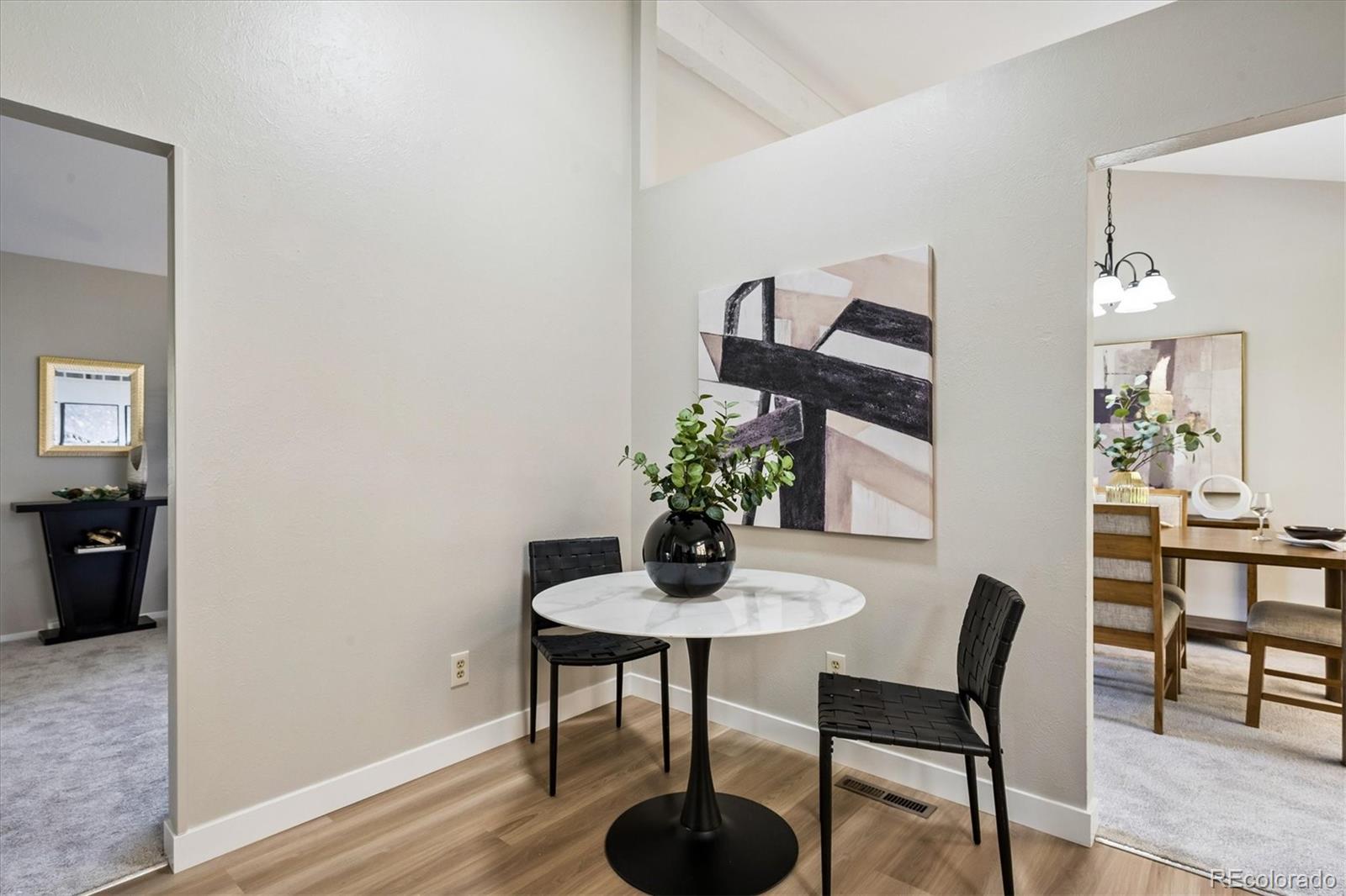 MLS Image #15 for 16634 e rice circle,aurora, Colorado