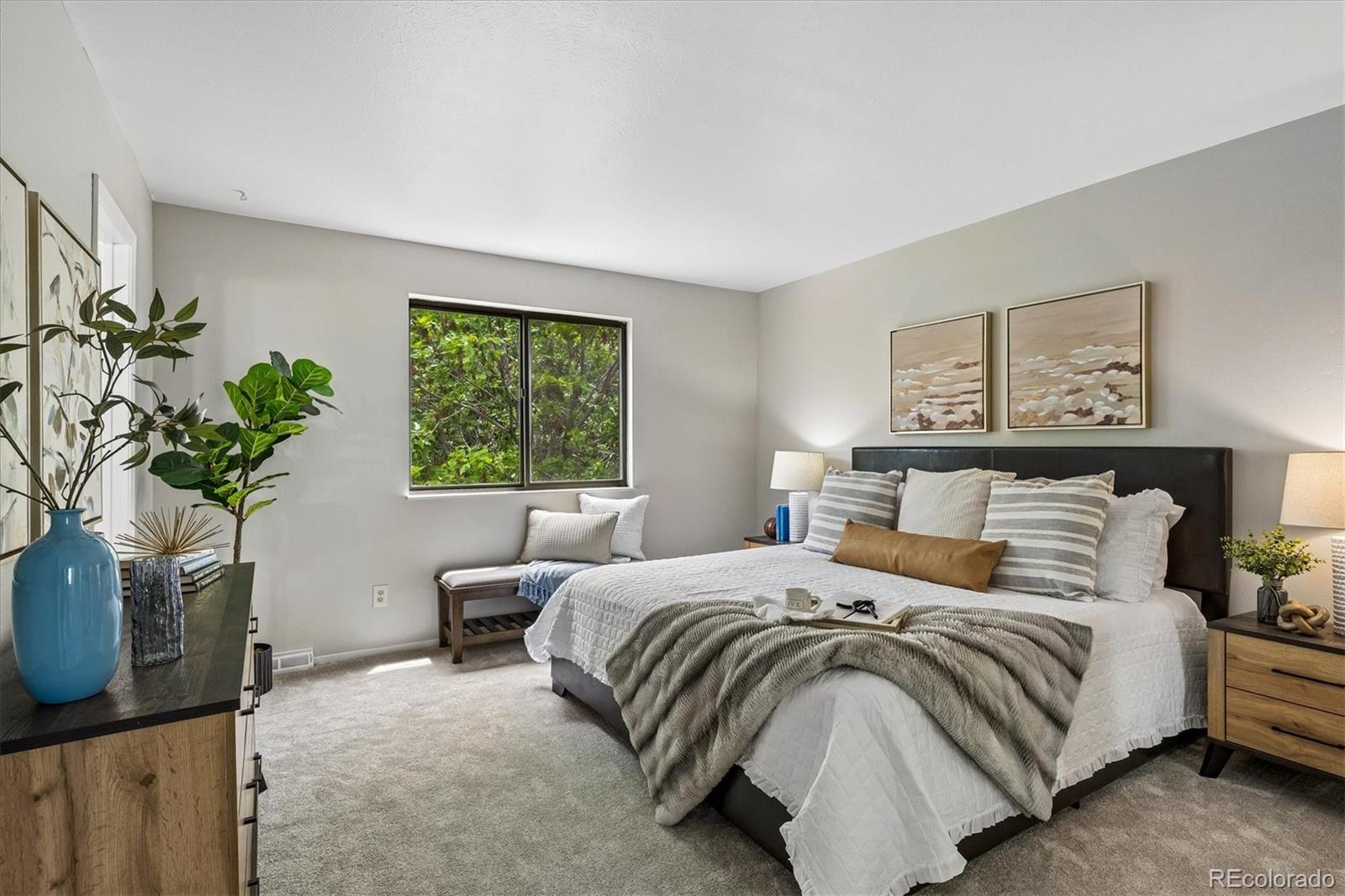 MLS Image #16 for 16634 e rice circle,aurora, Colorado