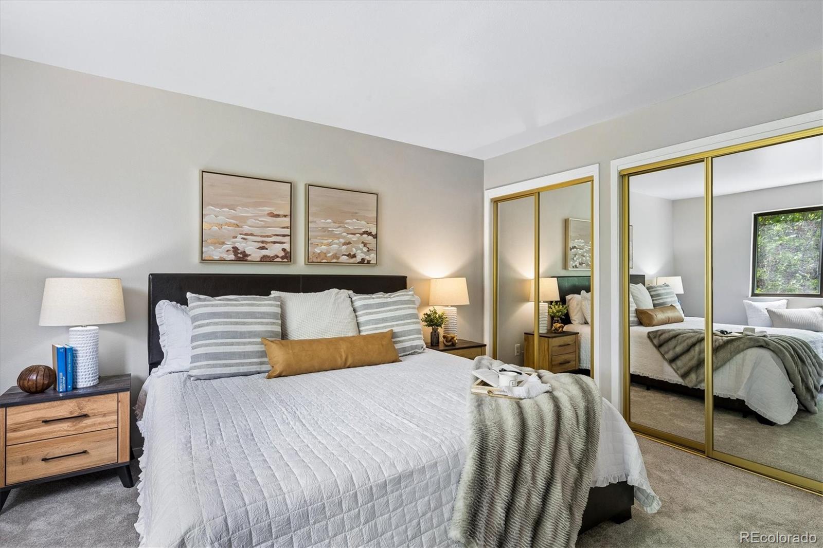 MLS Image #17 for 16634 e rice circle,aurora, Colorado