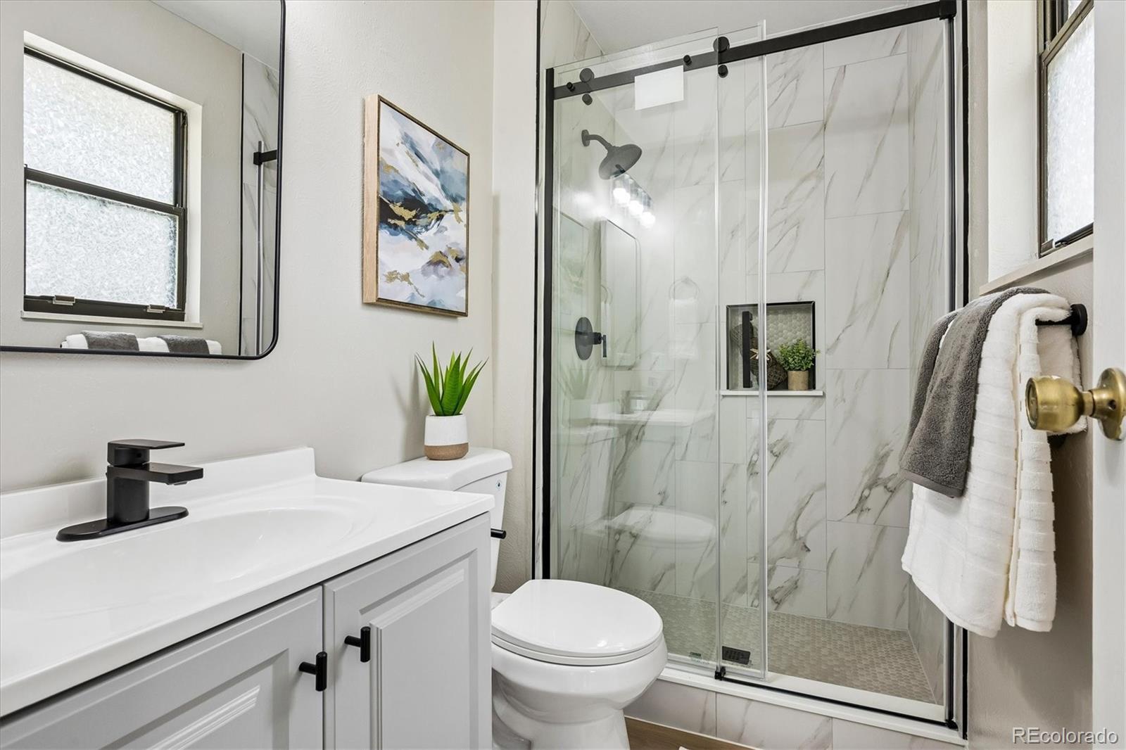 MLS Image #19 for 16634 e rice circle,aurora, Colorado