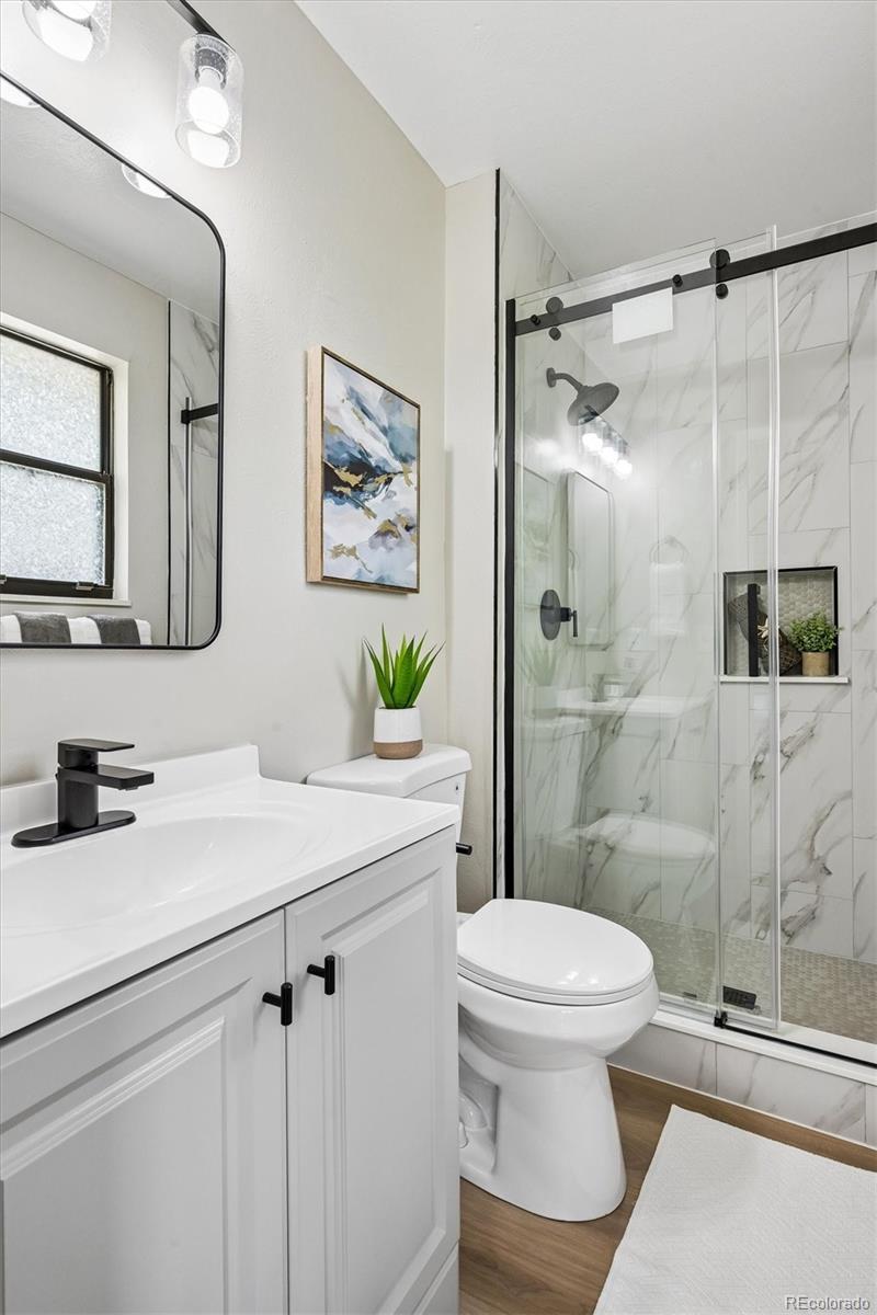MLS Image #20 for 16634 e rice circle,aurora, Colorado
