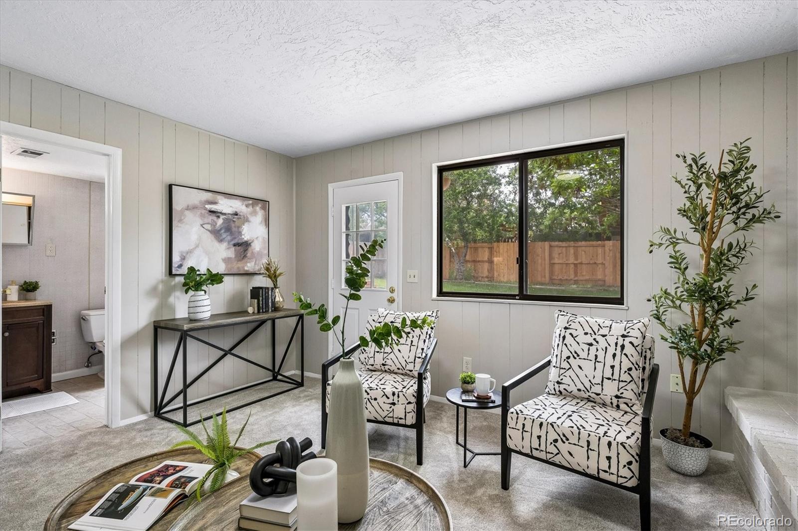 MLS Image #21 for 16634 e rice circle,aurora, Colorado