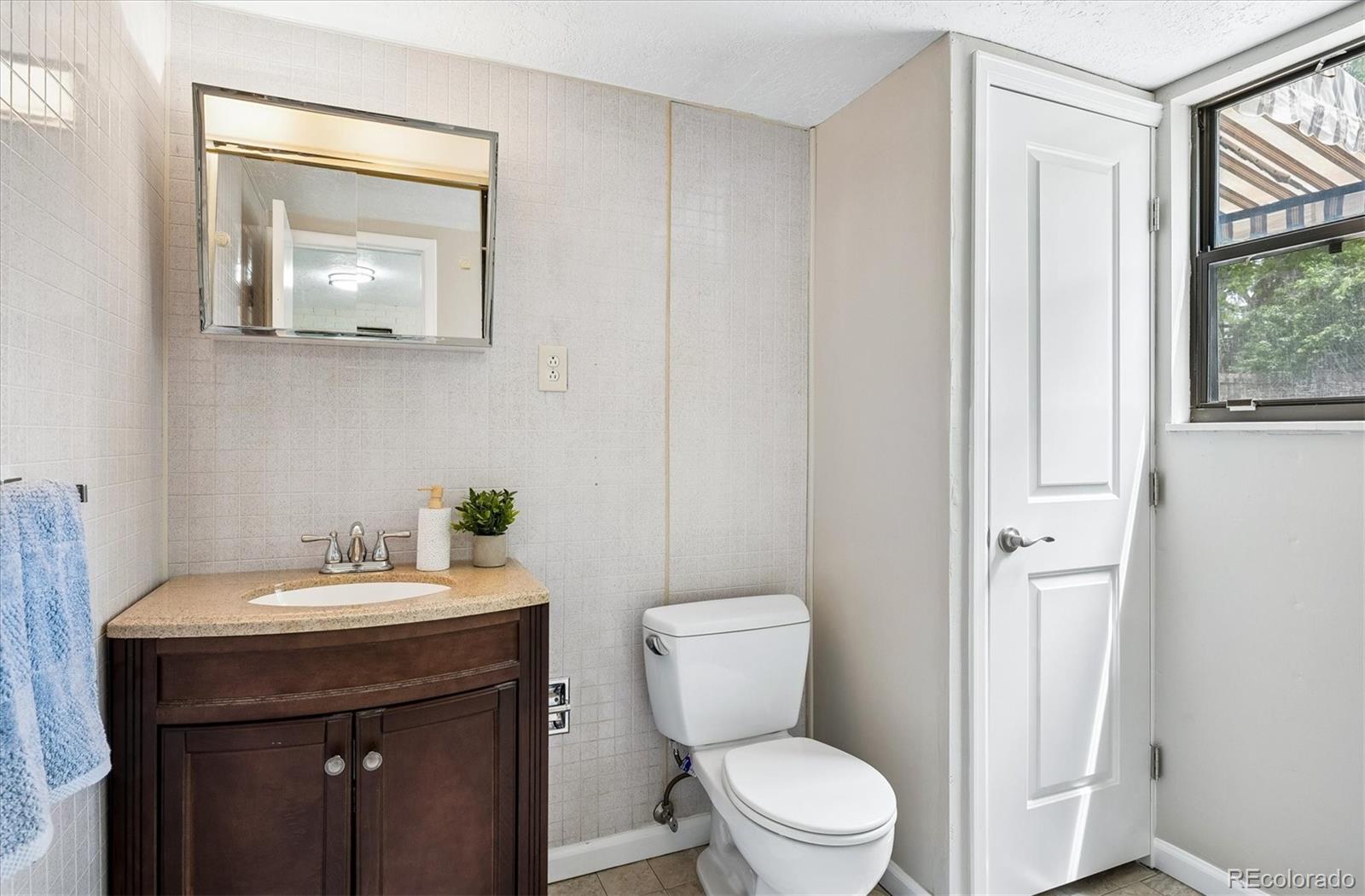 MLS Image #22 for 16634 e rice circle,aurora, Colorado