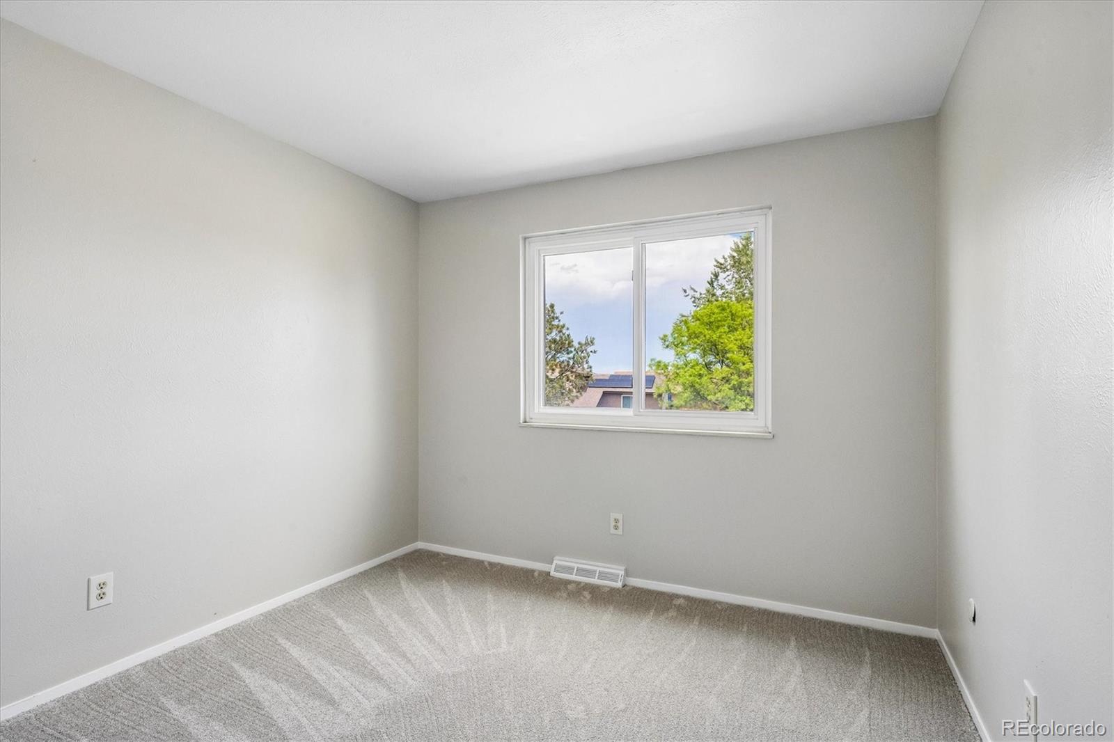 MLS Image #23 for 16634 e rice circle,aurora, Colorado