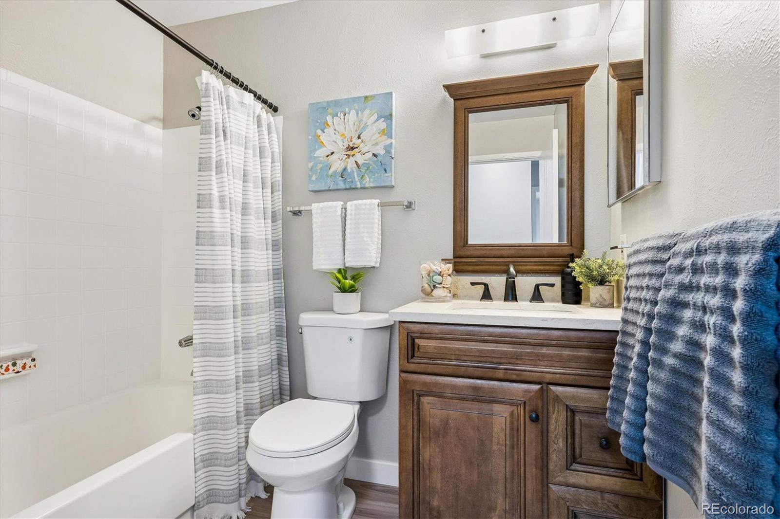 MLS Image #24 for 16634 e rice circle,aurora, Colorado