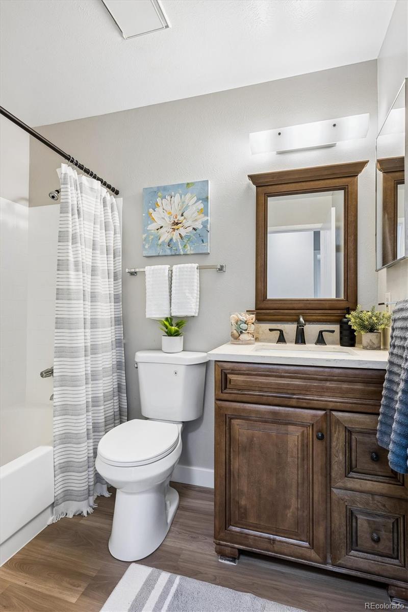 MLS Image #25 for 16634 e rice circle,aurora, Colorado