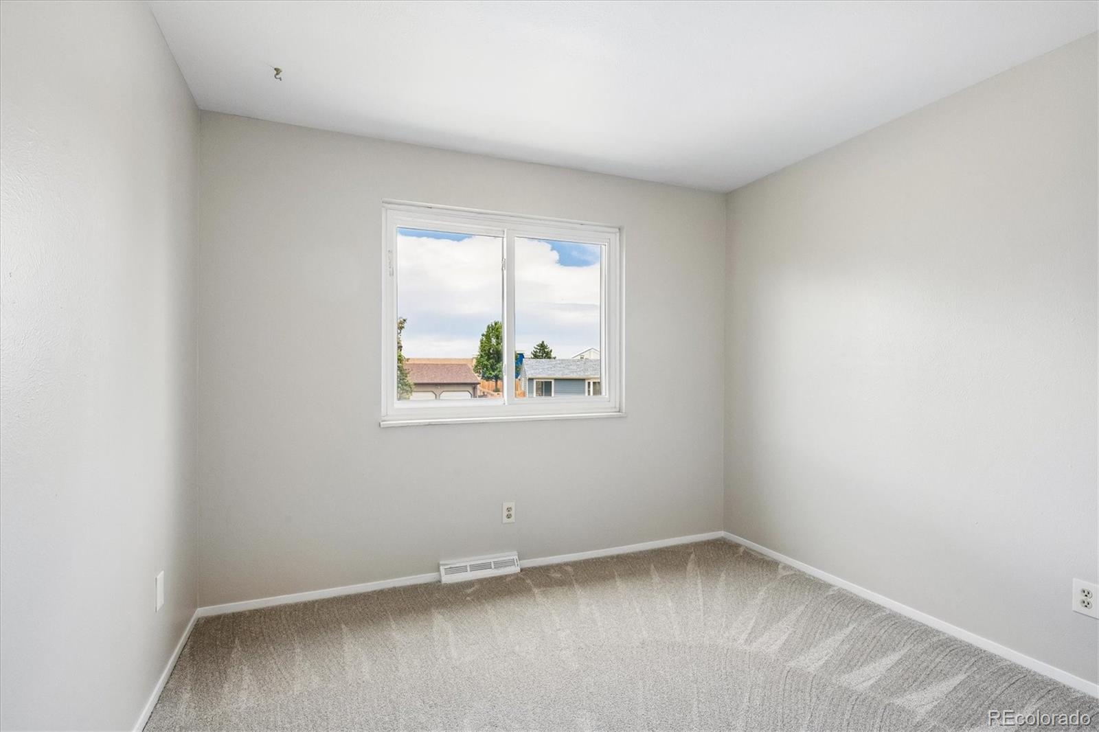 MLS Image #26 for 16634 e rice circle,aurora, Colorado