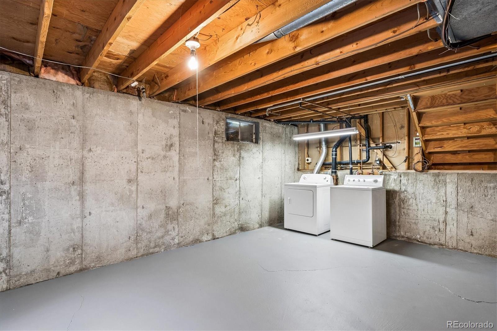 MLS Image #27 for 16634 e rice circle,aurora, Colorado