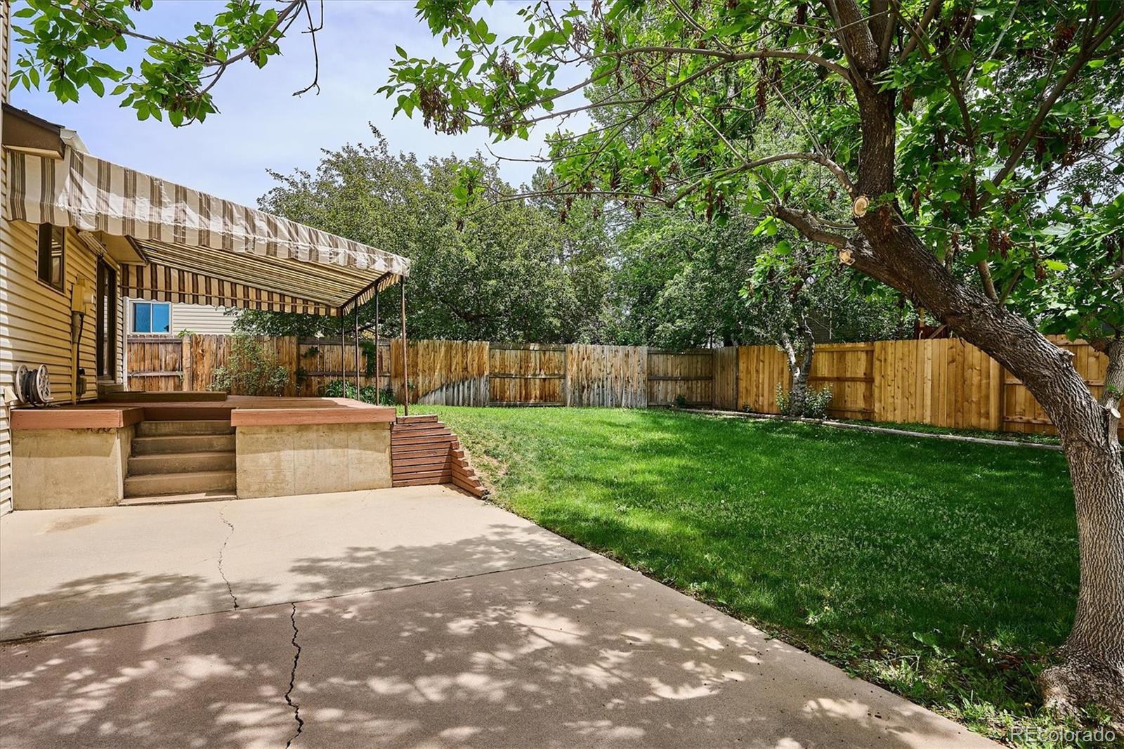 MLS Image #29 for 16634 e rice circle,aurora, Colorado