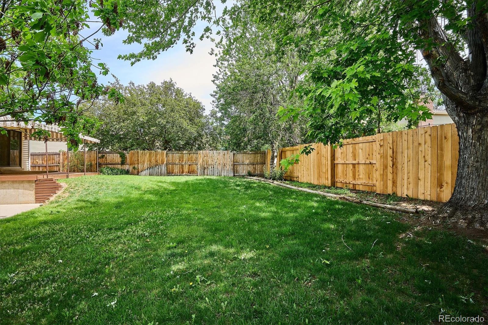 MLS Image #34 for 16634 e rice circle,aurora, Colorado