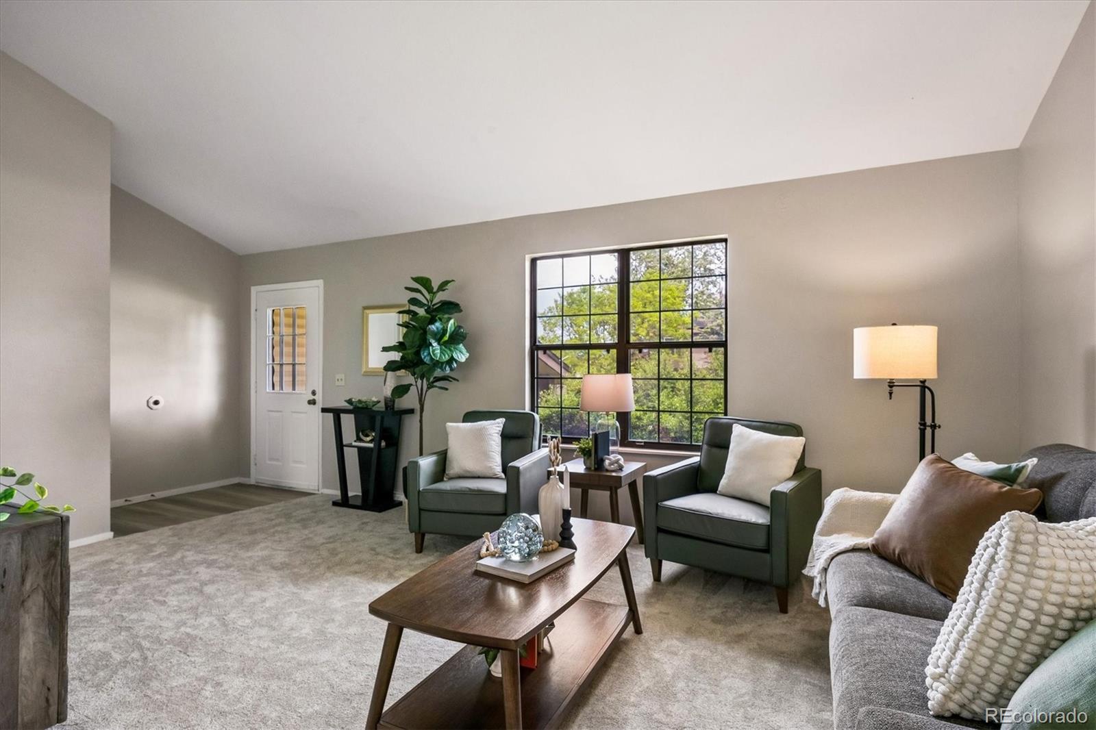 MLS Image #4 for 16634 e rice circle,aurora, Colorado
