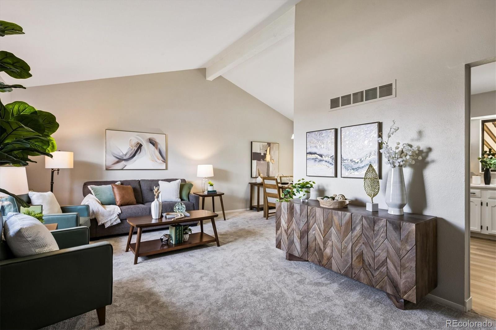 MLS Image #6 for 16634 e rice circle,aurora, Colorado