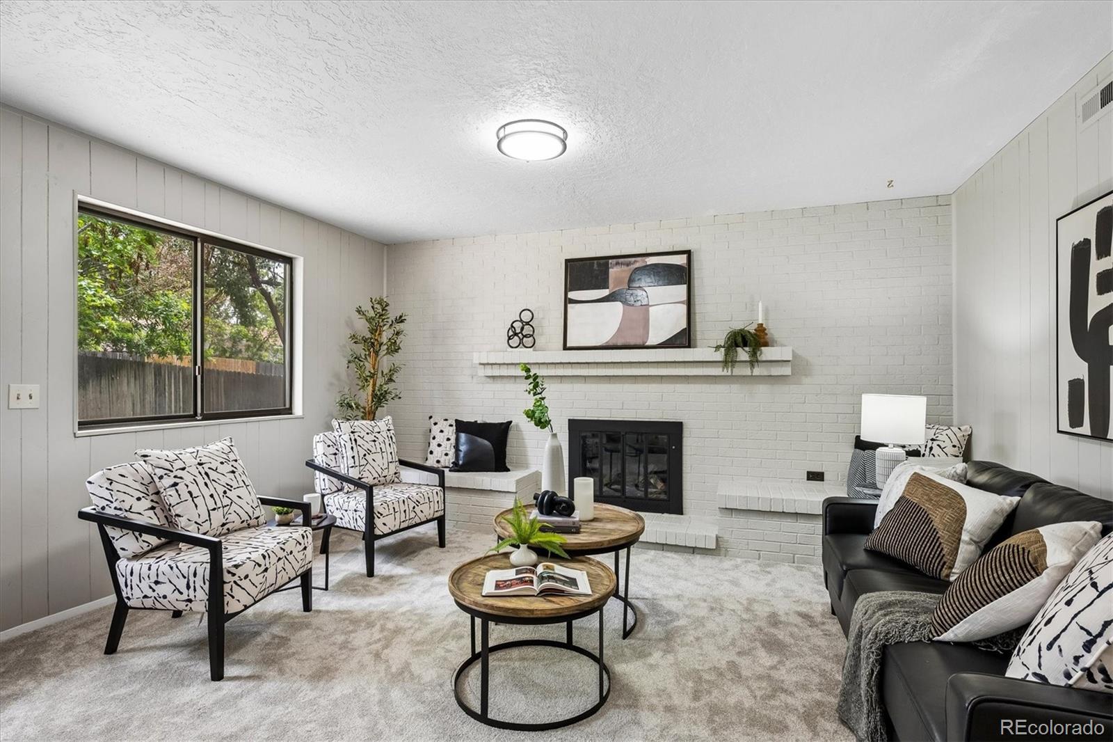 MLS Image #7 for 16634 e rice circle,aurora, Colorado